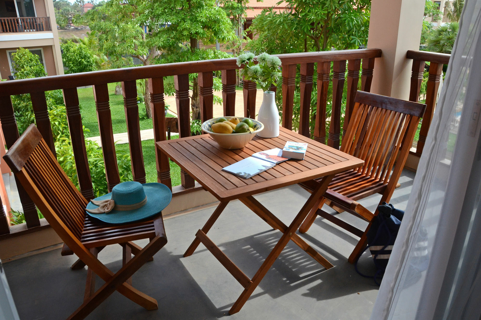 Les Residences Yen Dy Angkor Siem Reap Ngoại thất bức ảnh