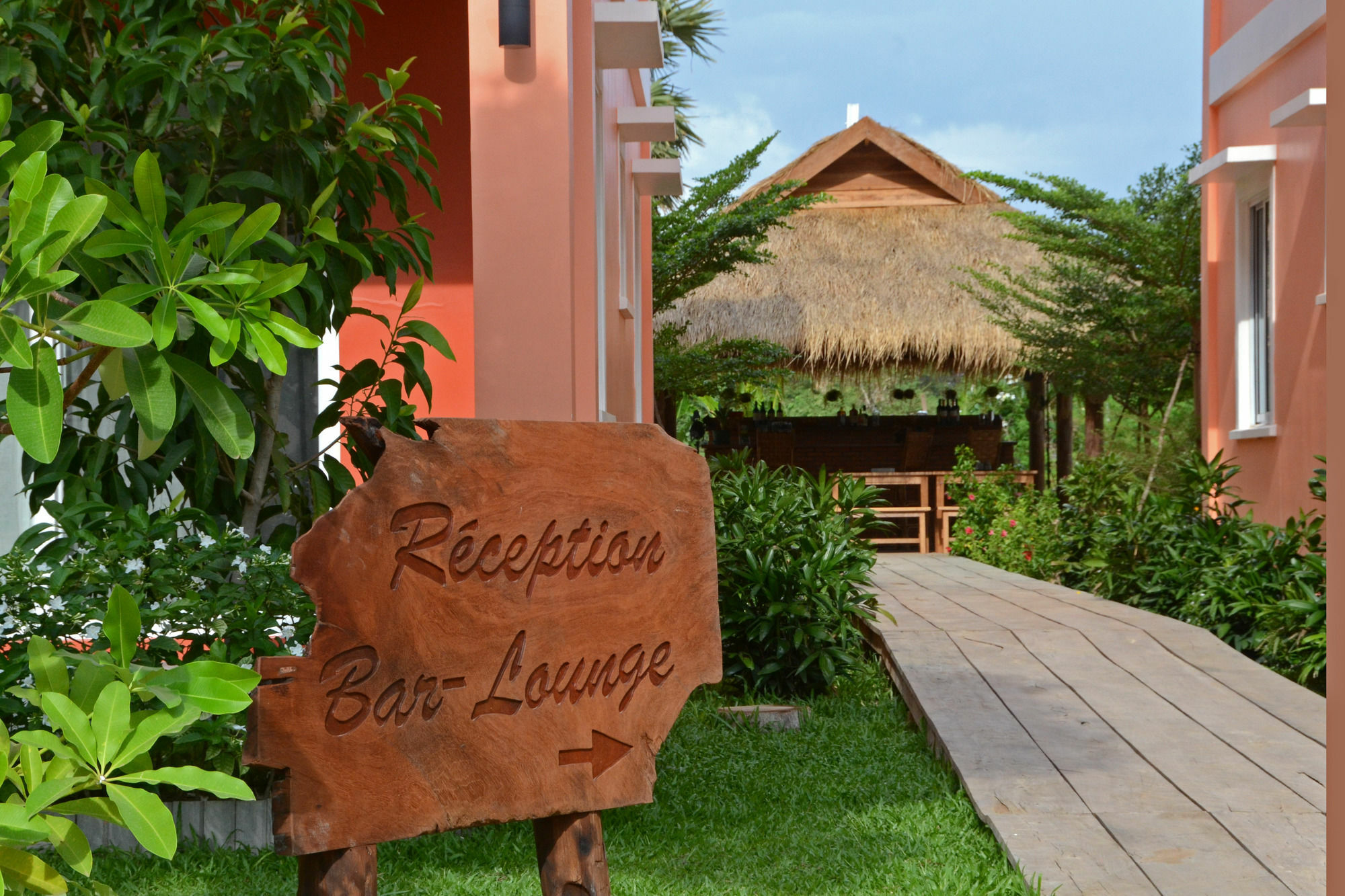 Les Residences Yen Dy Angkor Siem Reap Ngoại thất bức ảnh